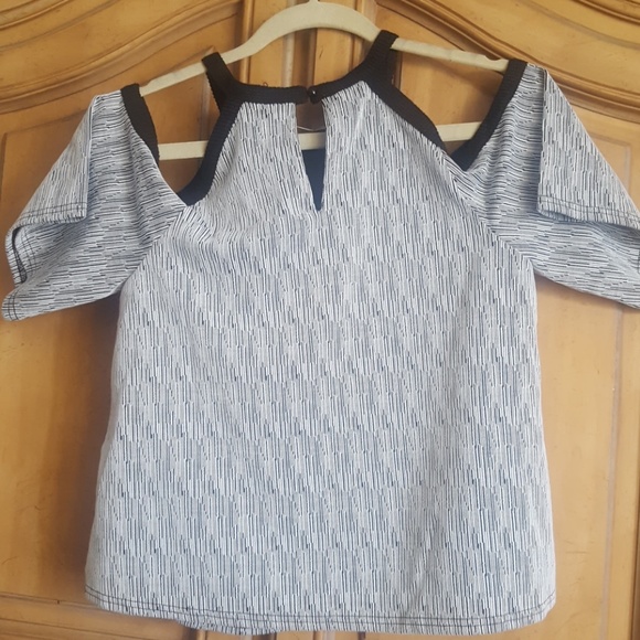 BNWT Moon River - Gifted - Picture 2 of 10